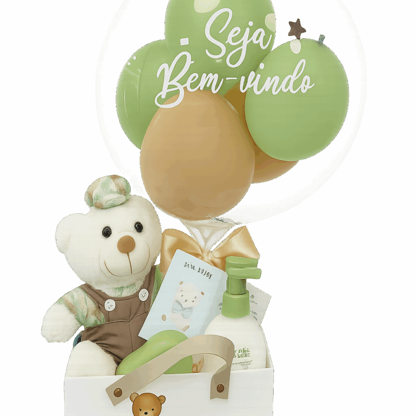 ChatGPT Image 3 de dez. de 2025, 23_04_46 Box Boas Vindas Verde